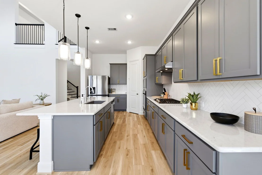 Photo of 2310 Peach Oak Crossing