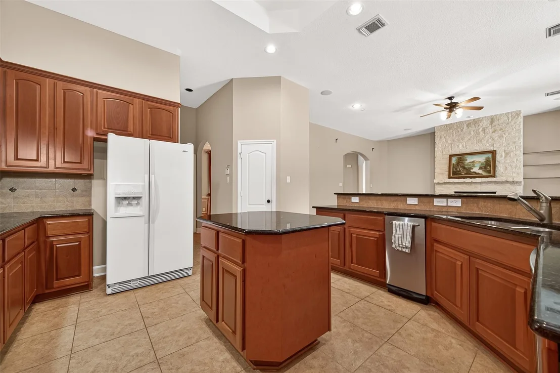 Photo of 2310 Spring Lake Park Lane