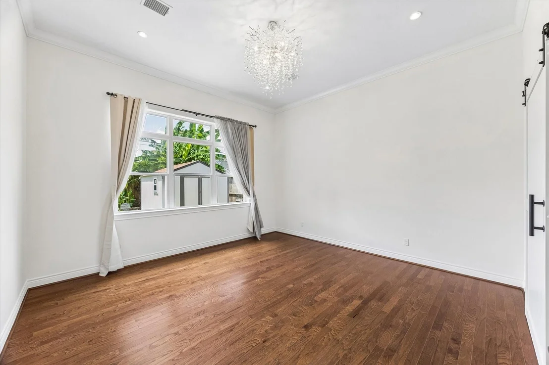 Photo of 1415 Wakefield Drive