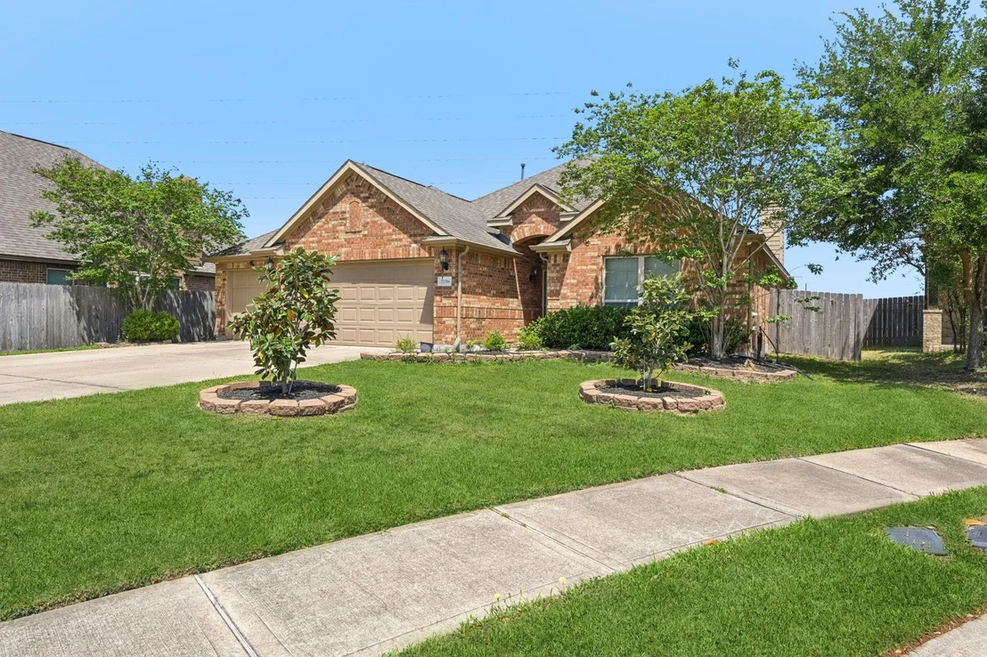 Photo of 22306 Coffee Mill Court