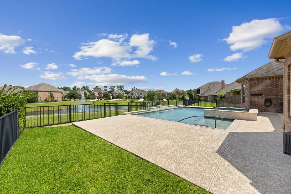 Photo of 2522 Alan Lake Lane