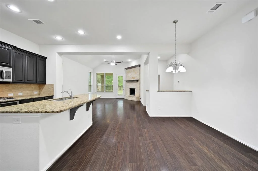 Photo of 9911 Downey Emerald Drive