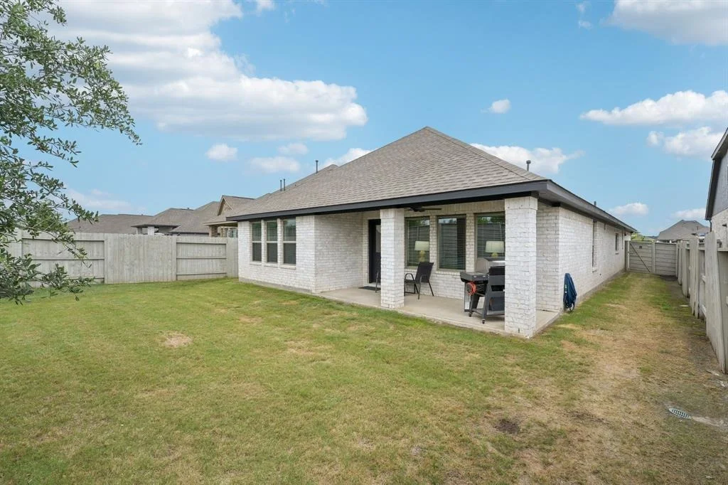 Photo of 4626 Crest Hill Drive