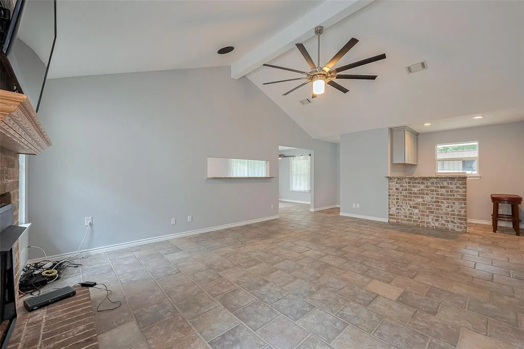 Photo of 25930 Water Ridge Drive