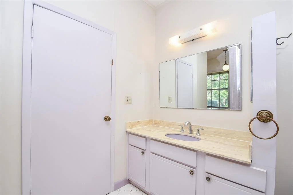 Photo of 1125 Jackson Boulevard