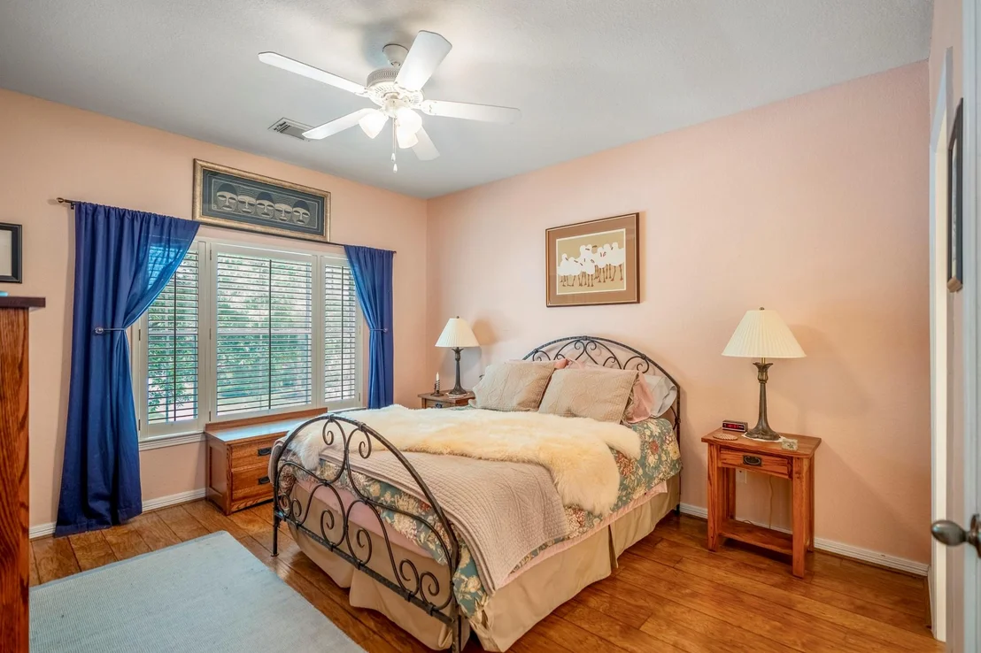 Photo of 1438 Hatchmere Place