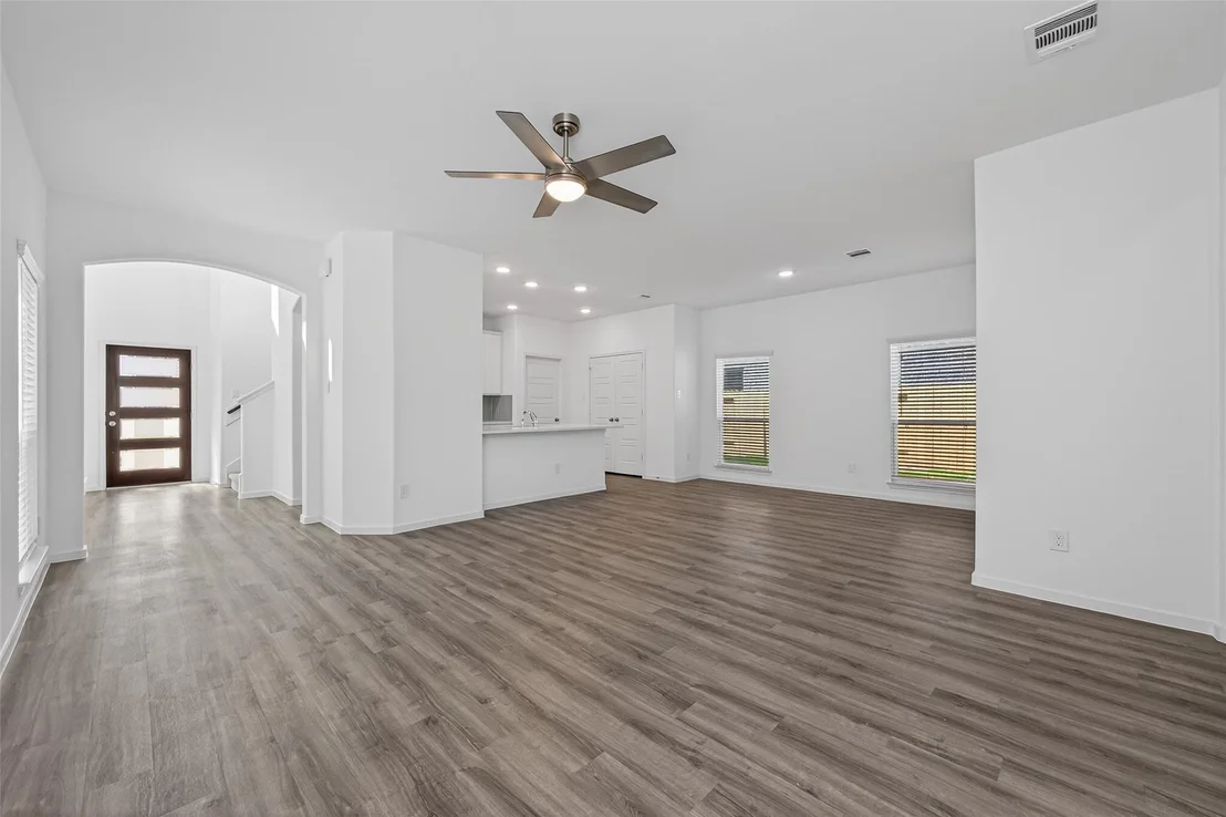 Photo of 9750 Enclave Ridge Road