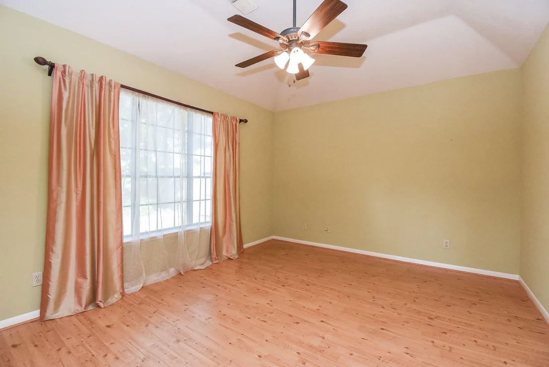Photo of 8739 Bent Spur Lane
