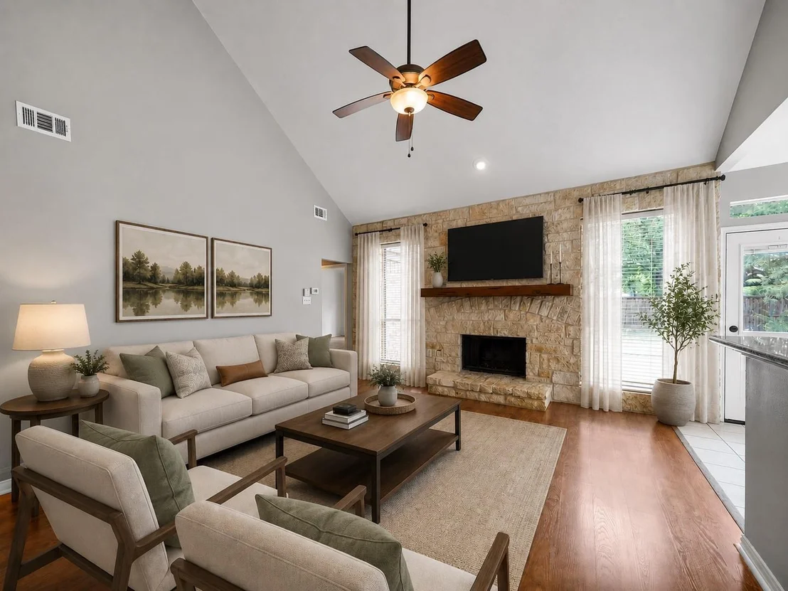 Photo of 12546 Castlestone Drive