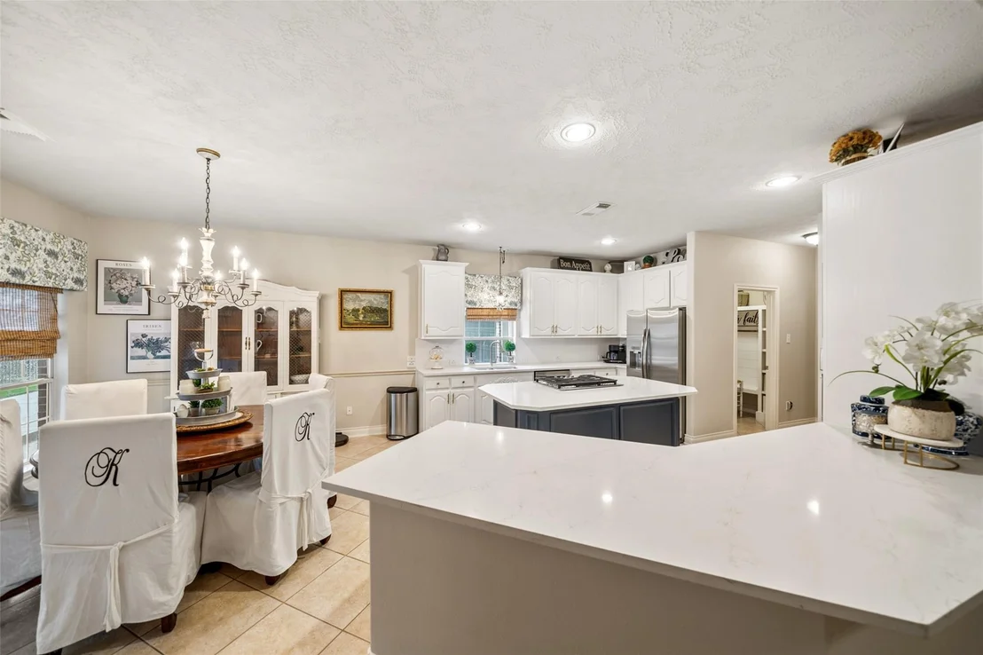 Photo of 30719 Aldine Westfield Road