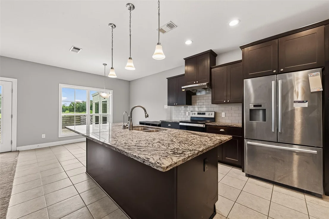 Photo of 22519 Chenango Lake Drive