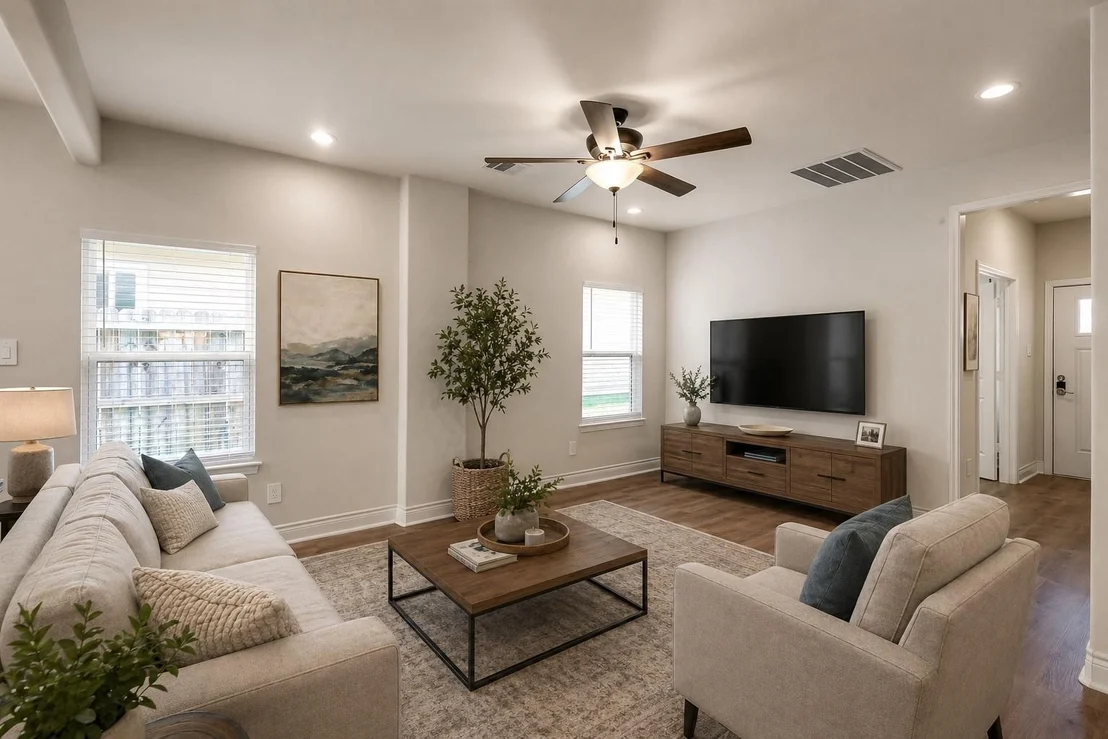 Photo of 719 Cherokee Drive