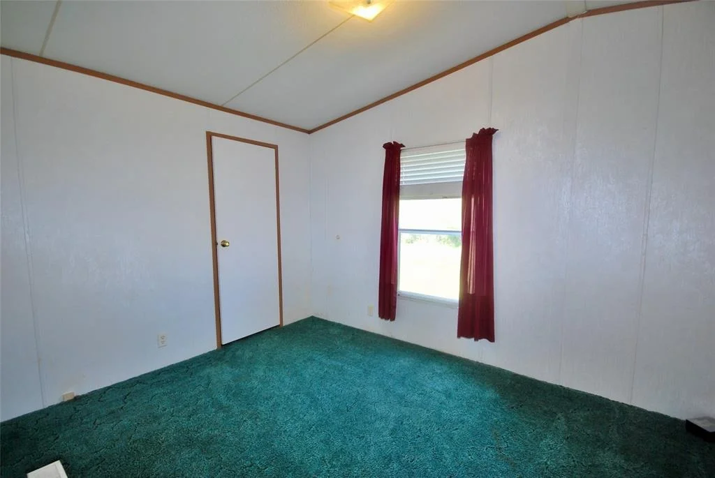 Photo of 1801 County Road 381