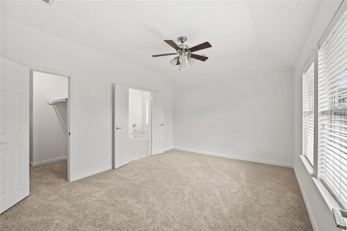 Photo of 129 Rustic Colony Lane