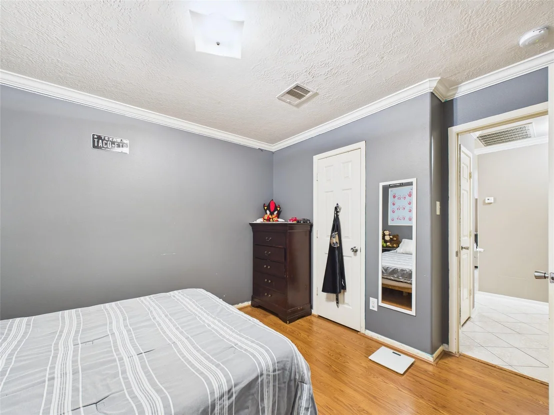 Photo of 6618 Portlick Drive