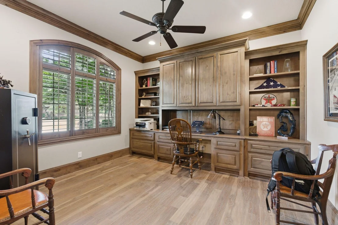 Photo of 1725 Biltmore Drive