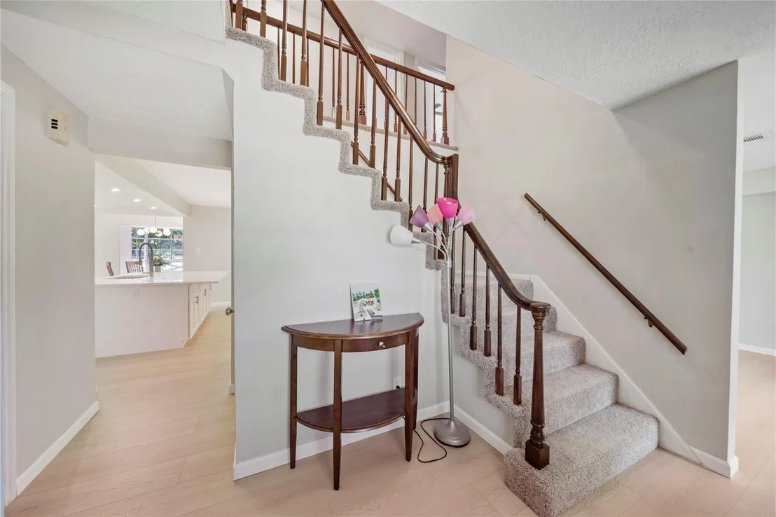 Photo of 26751 Willow Lane