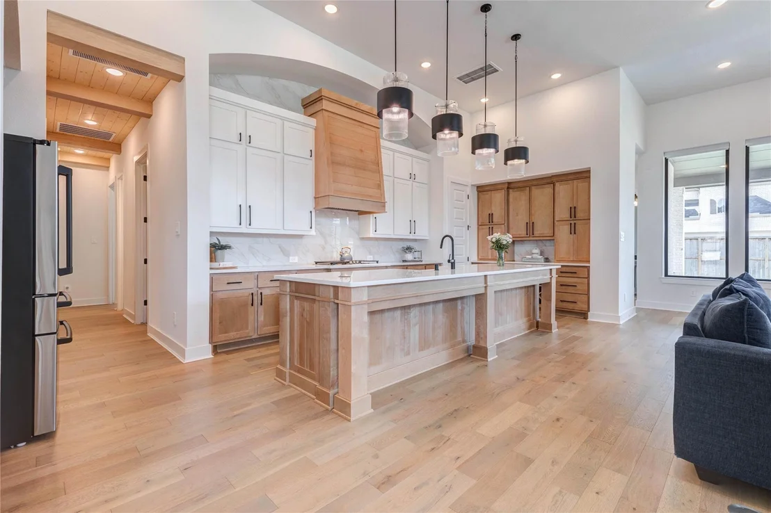 Photo of 4510 Windmill Landing Lane