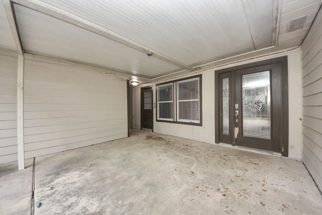 Photo of 8227 Ivan Reid Drive