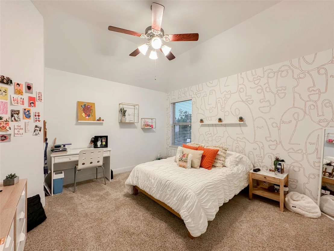 Photo of 23 Cohasset Place