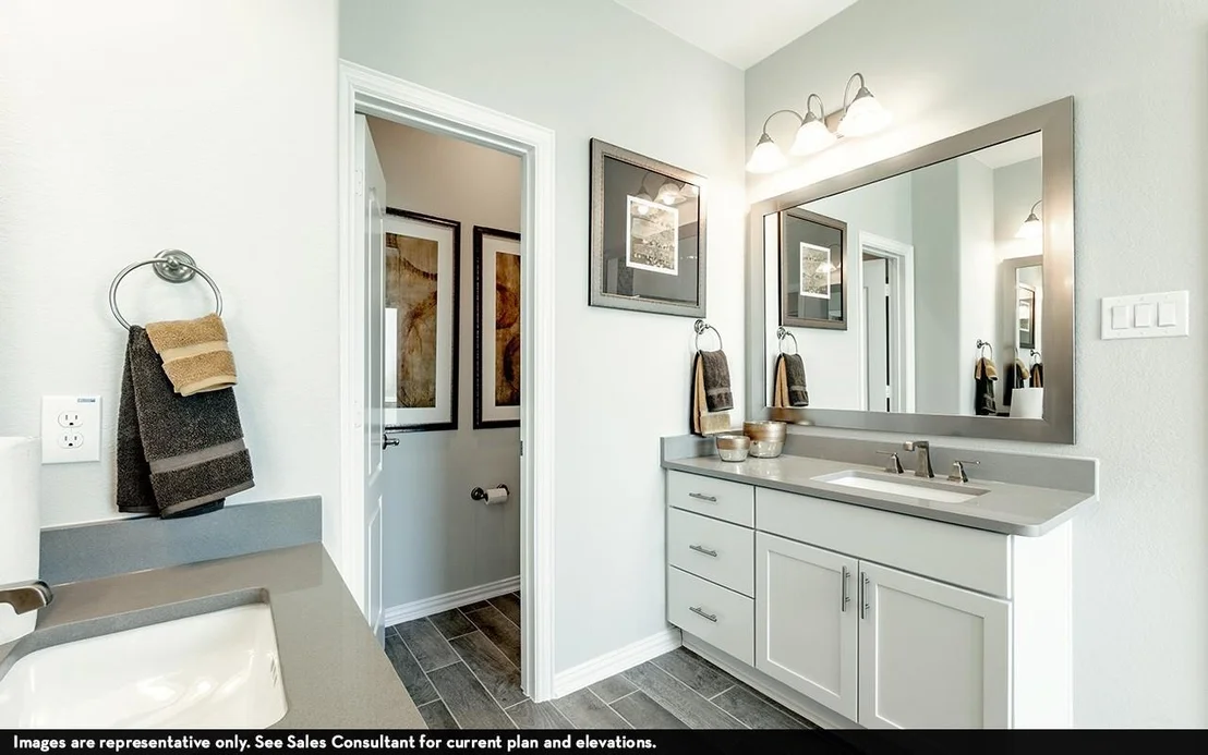 Photo of 23104 Chablis Drive