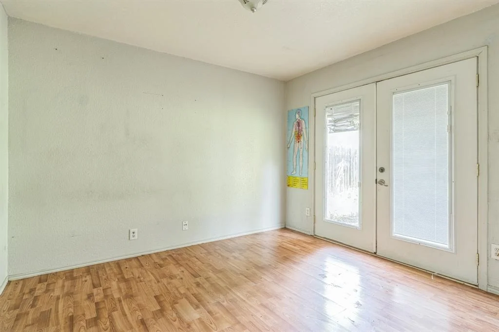 Photo of 8230 Grand Bend