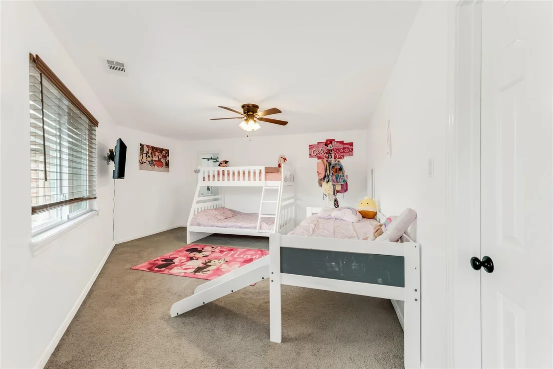 Photo of 17311 Nevelson Circle