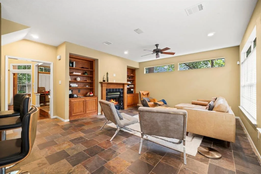Photo of 63 Pinepath Place