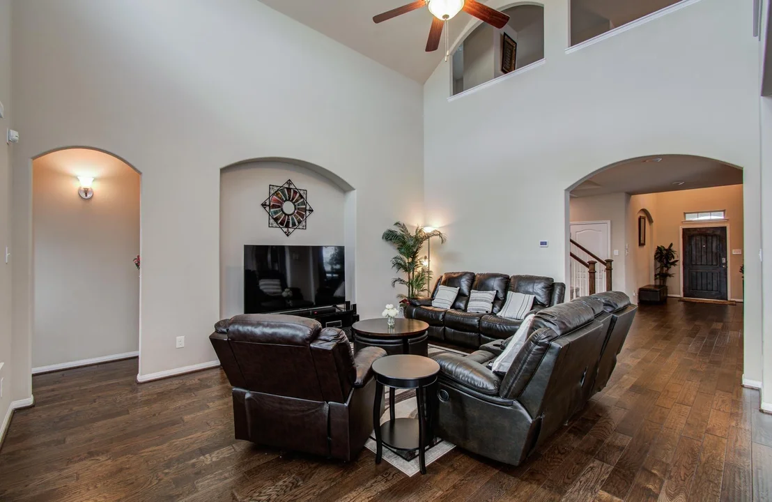 Photo of 7610 River Pass Drive