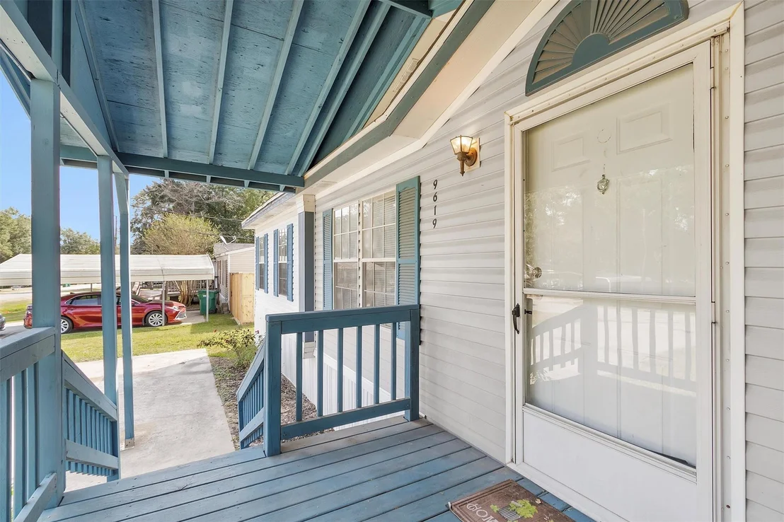 Photo of 9619 Cypress Drive