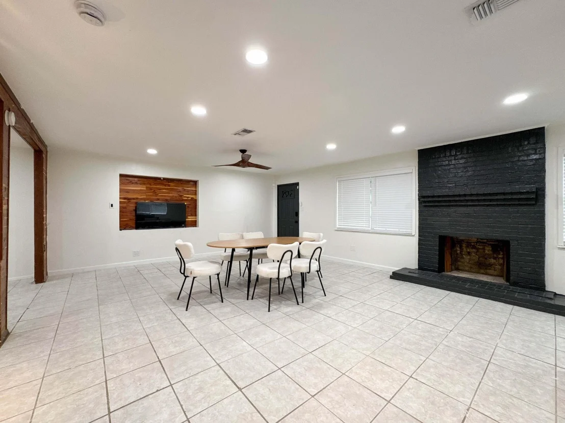 Photo of 435 County Road 3310