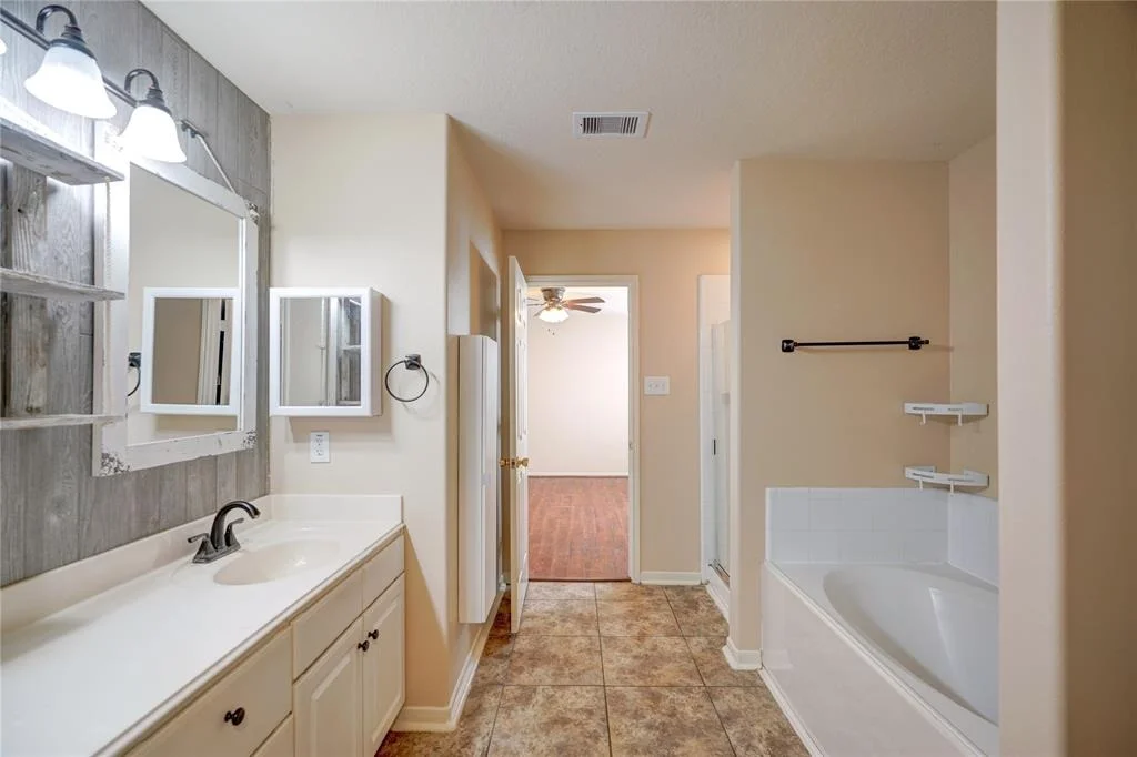 Photo of 16962 Tableland Trail