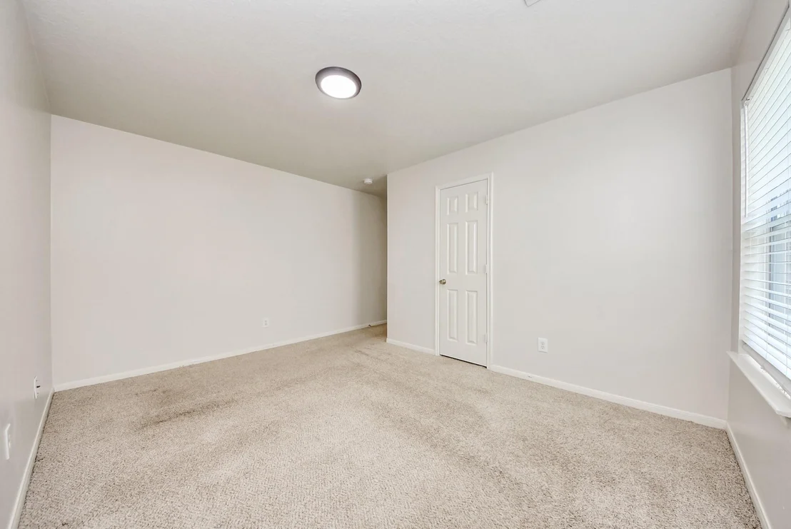 Photo of 20810 Dappled Ridge Way
