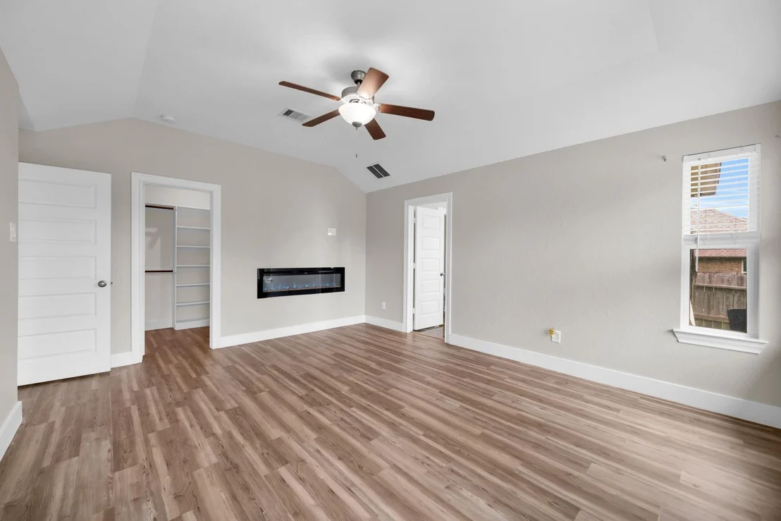 Photo of 2082 Gadwall Drive