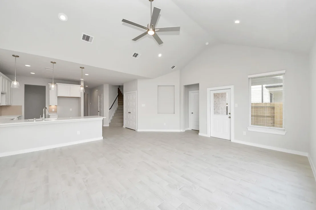 Photo of 11103 Tulip Ridge Trail