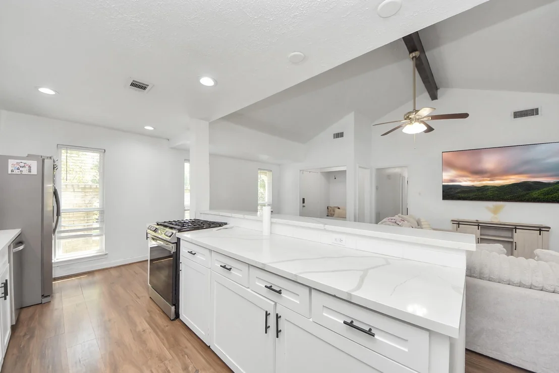 Photo of 11019 Sageberry Drive