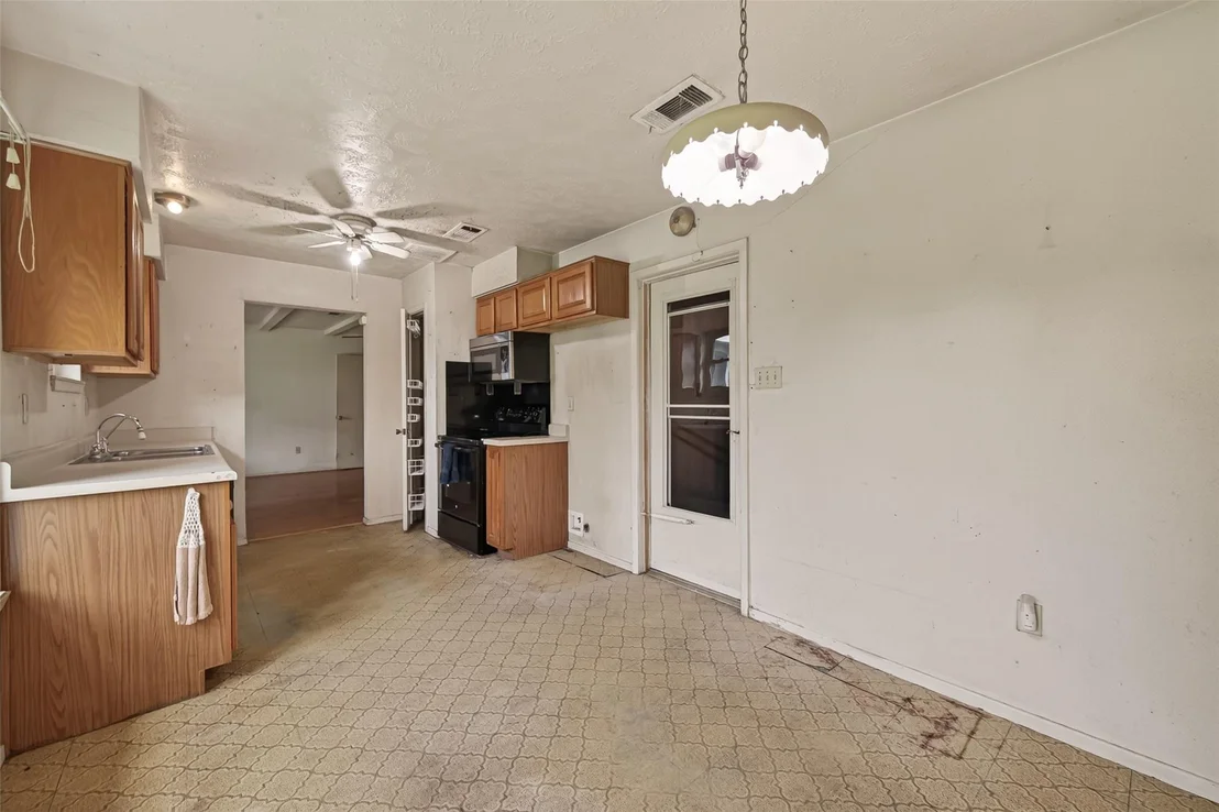 Photo of 7742 Willow Mint Lane
