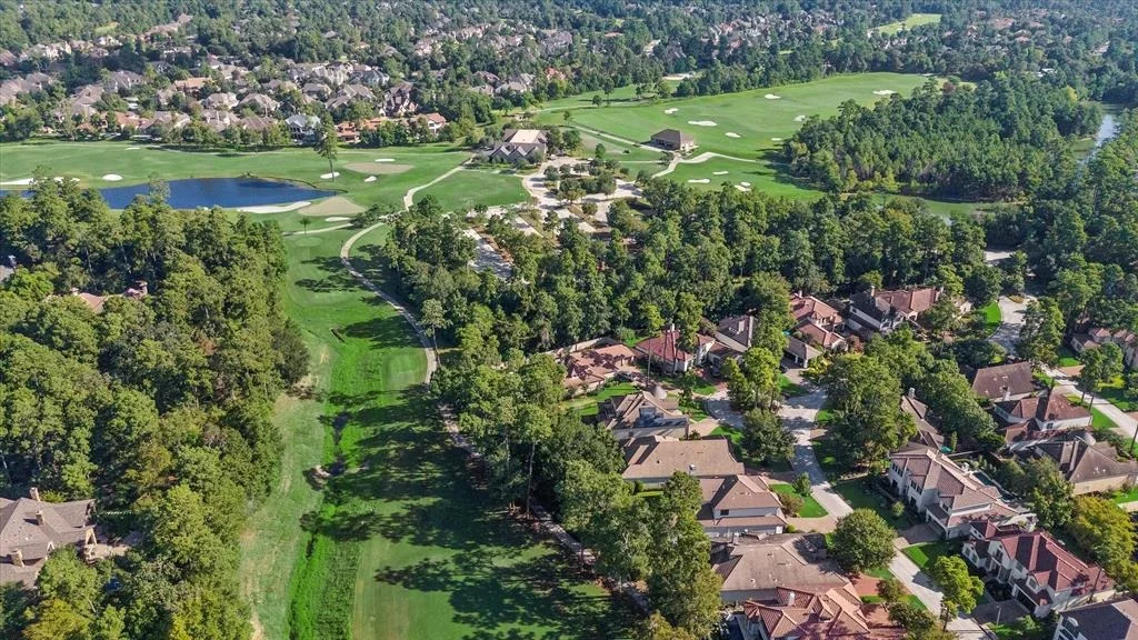 Photo of 47 Rhapsody Bend Drive