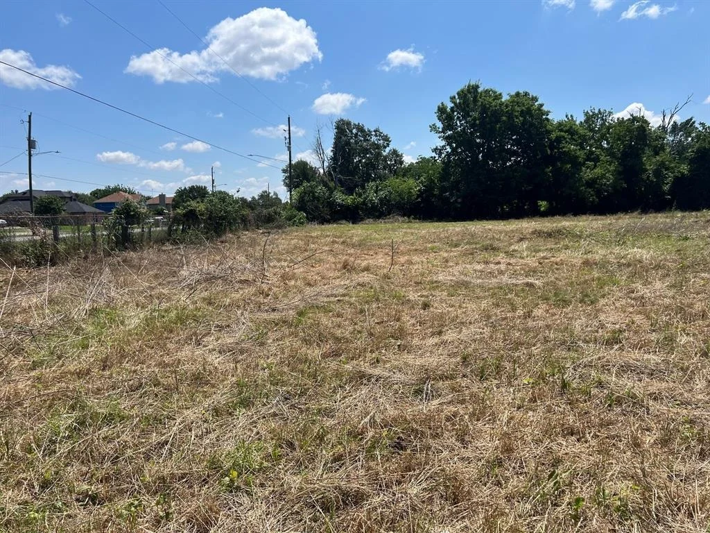 Photo of 3509 Stella Road