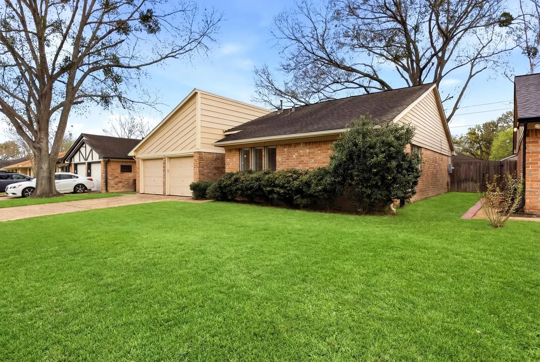 Photo of 834 Red Rock Canyon Drive