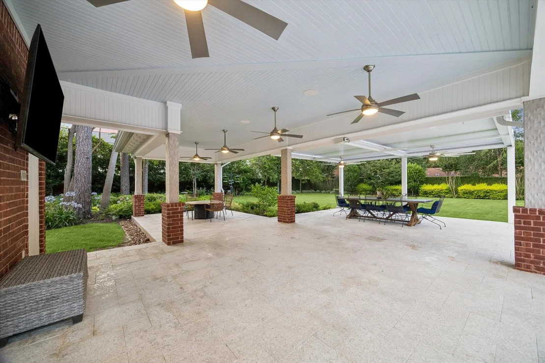 Photo of 9002 Cypresswood Drive