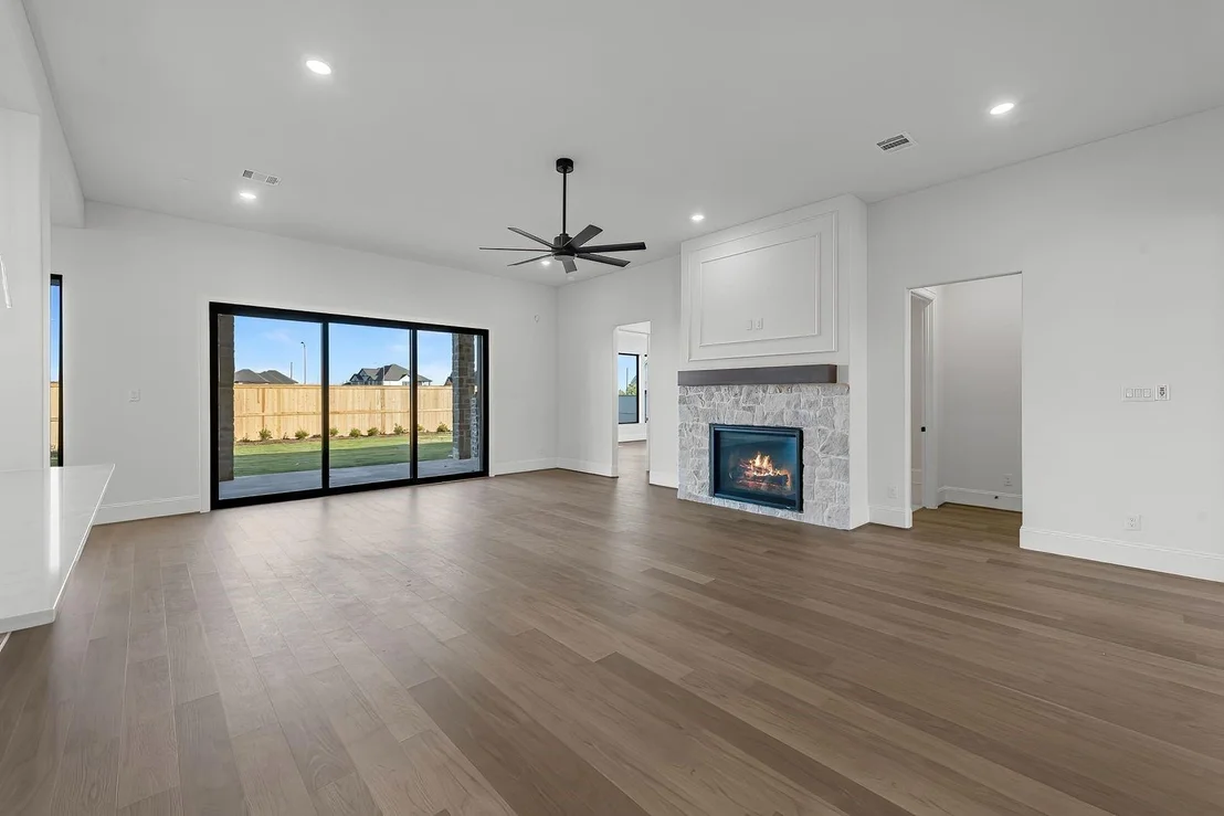Photo of 35202 Lakeside Park Drive