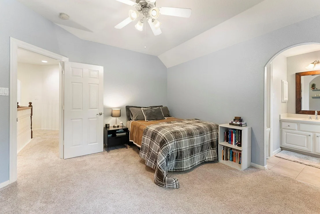 Photo of 31 Goldwood Place