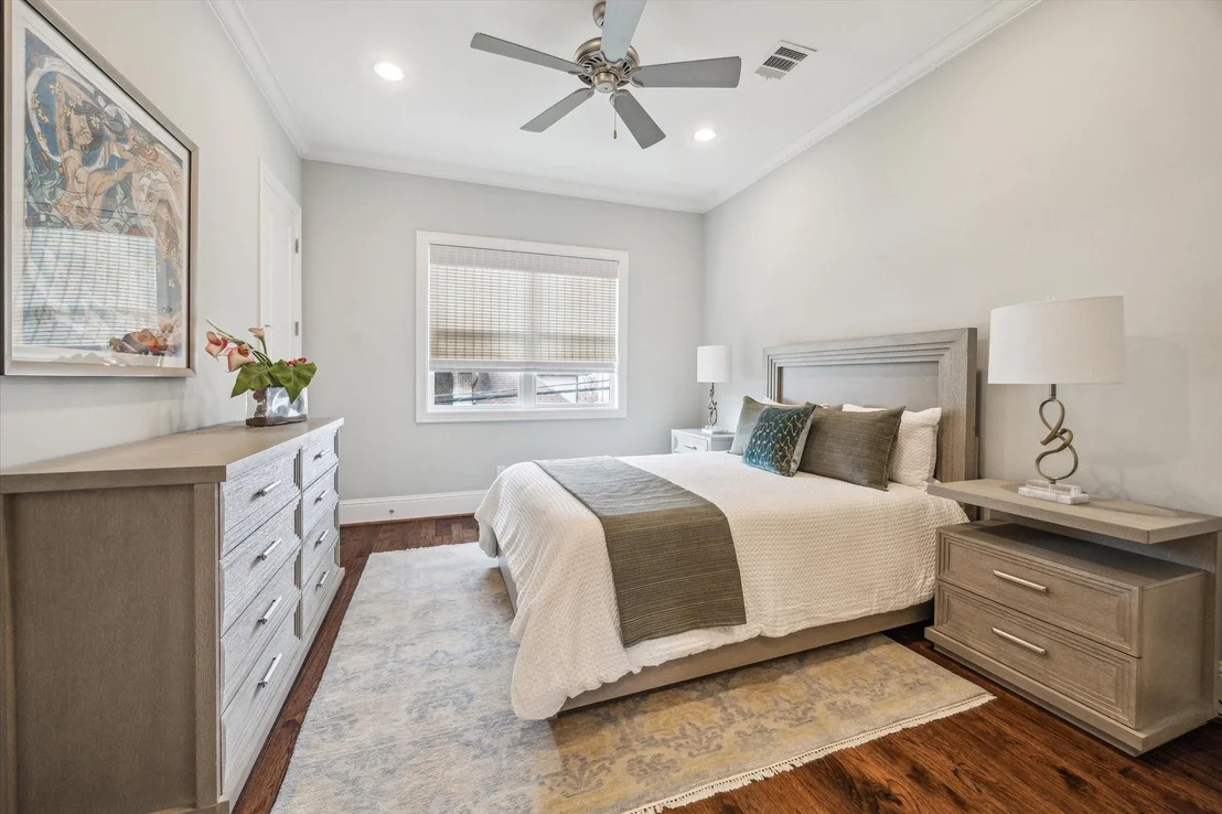 Photo of 1523 Cunningham Parc Lane