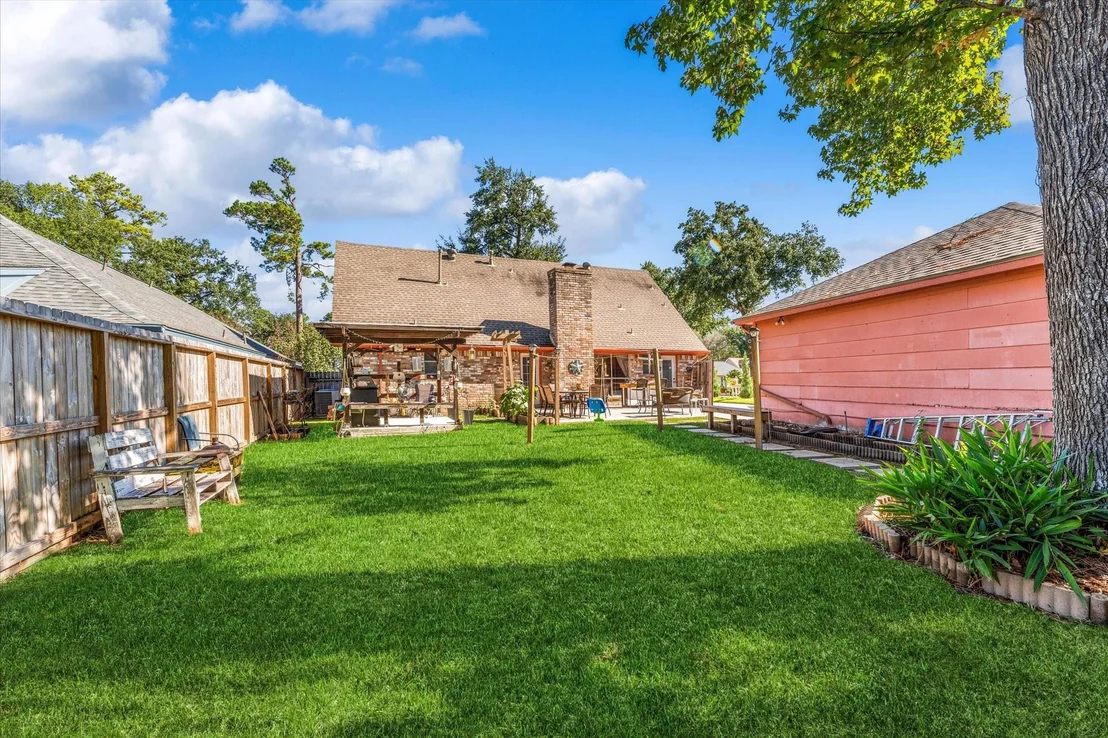 Photo of 19527 Enchanted Spring Drive