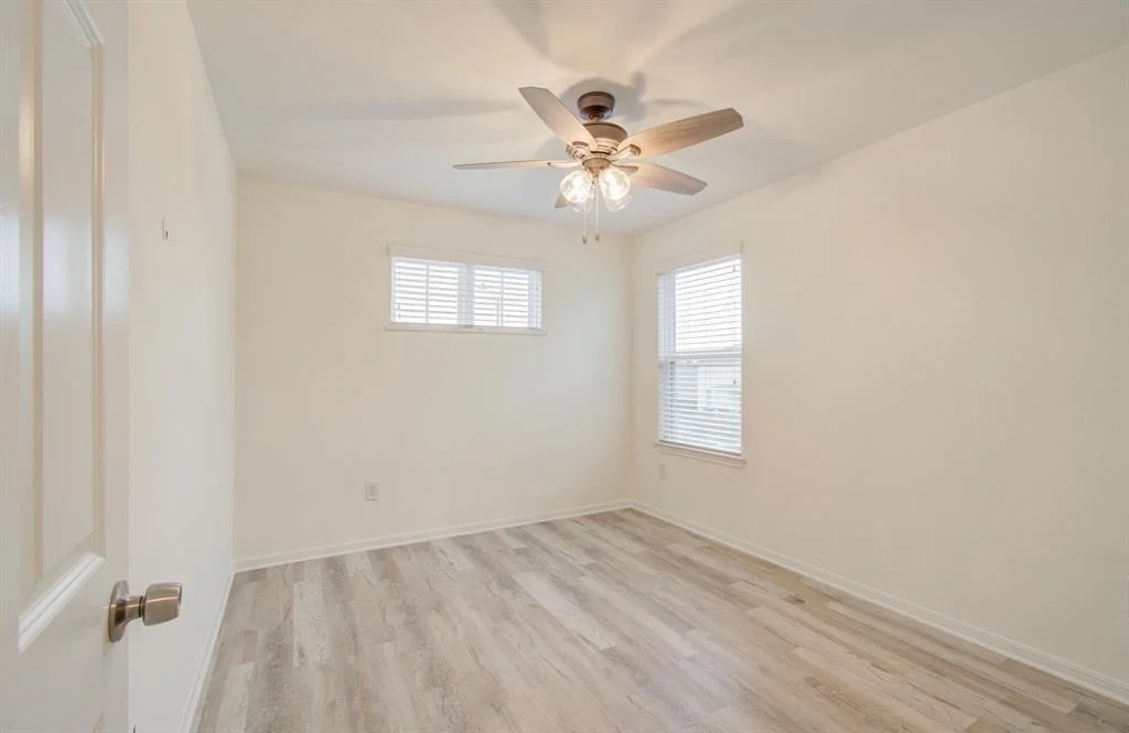 Photo of 4627 Prairie Chase Drive