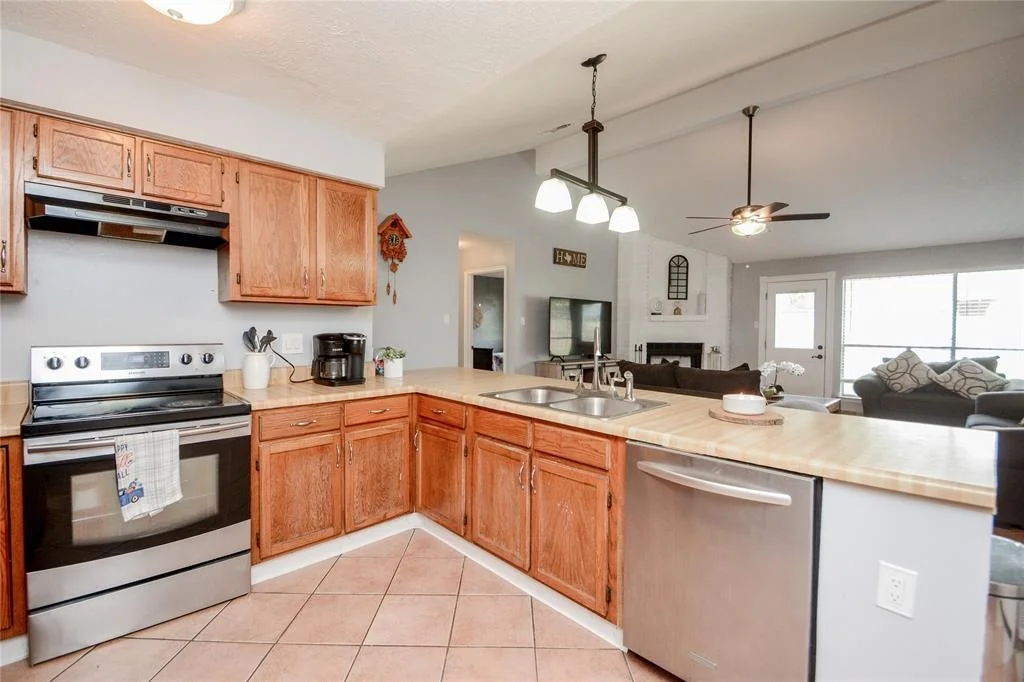 Photo of 11410 Milners Point Drive