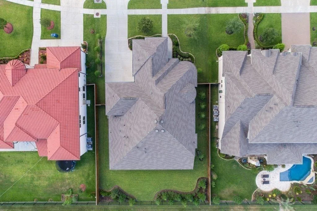 Photo of 26519 Ashley Ridge Lane