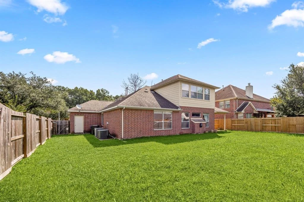 Photo of 12822 Winding Manor Drive