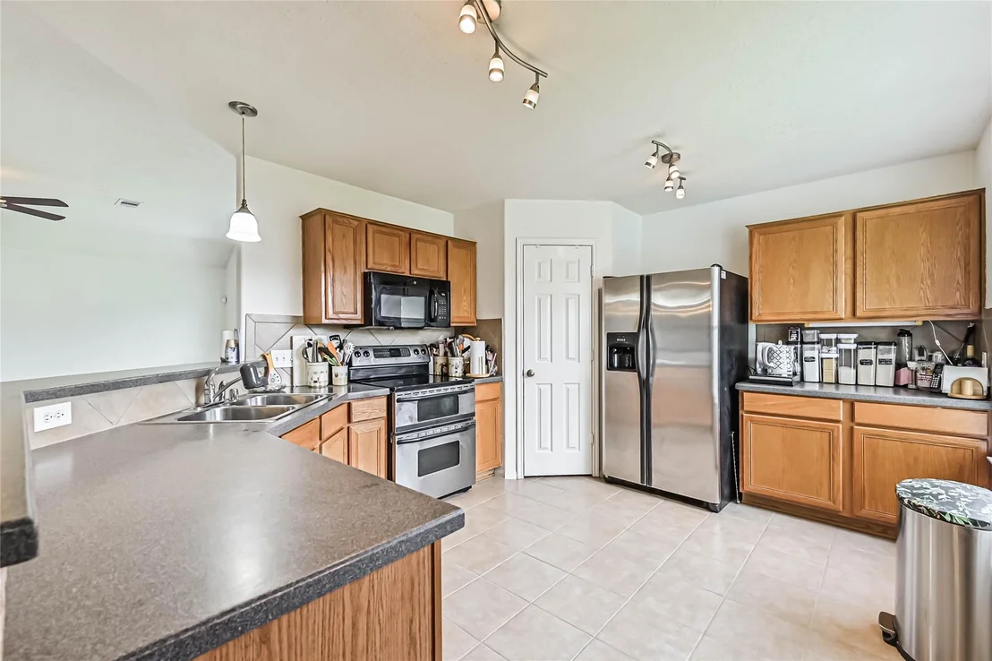 Photo of 5398 Morgan Oak Drive